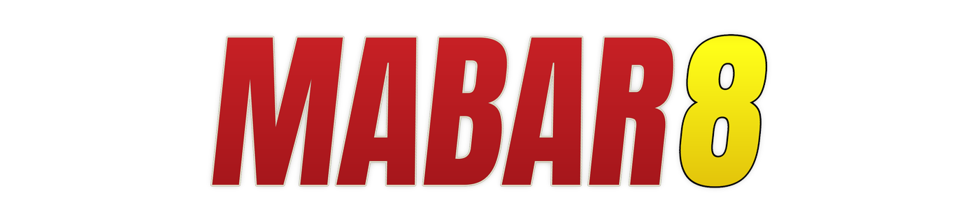 mabar8